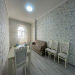 Kirayə (aylıq) 2 otaqlı Yeni Tikili, Masazır, Abşeron rayonu 3