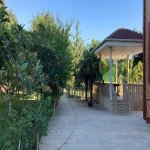 Kirayə (aylıq) 8 otaqlı Həyət evi/villa, Novxanı, Abşeron rayonu 16
