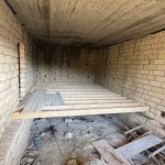Продажа 5 комнатная Дома/Виллы, м. 20 Января метро, пос. Биляджари, Бинагадинский р-н район 15