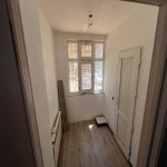 Продажа Объект, м. Гянджлик метро, Наримановский р-н район 6