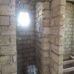 Satılır 3 otaqlı Həyət evi/villa, Binə qəs., Xəzər rayonu 5