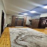 Satılır 3 otaqlı Bağ evi, Şağan, Xəzər rayonu 4