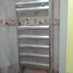 Продажа 2 комнатная Новостройка Хырдалан 11