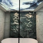 Продажа 3 комнат Новостройка, Ясамал район 18