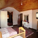 Продажа 4 комнат Новостройка, м. Ази Асланова метро, Хетаи район 6