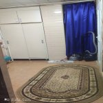 Satılır 3 otaqlı Həyət evi/villa Xırdalan 6