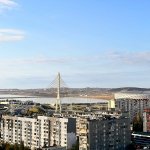 Satılır 3 otaqlı Yeni Tikili, Qara Qarayev metrosu, Nizami rayonu 17