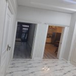 Kirayə (aylıq) 2 otaqlı Yeni Tikili, Neftçilər metrosu, Sabunçu rayonu 6