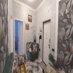 Satılır 3 otaqlı Yeni Tikili Xırdalan 3