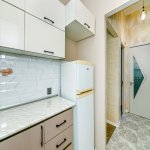 Kirayə (günlük) 2 otaqlı Yeni Tikili, 28 May metrosu, Nəsimi rayonu 13