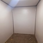 Kirayə (aylıq) Obyekt, Nəriman Nərimanov metrosu, Nərimanov rayonu 8