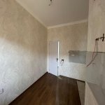 Продажа 2 комнат Новостройка, İnşaatçılar метро, пос. Йени Ясамал, Ясамал район 5