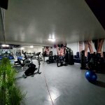 Satılır 3 otaqlı Xarici Əmlak 9