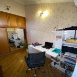 Продажа 4 комнатная Новостройка, м. Хетаи метро, Хетаи район 7