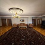 Продажа 5 комнатная Новостройка, м. 28 Мая метро, Насими район 4