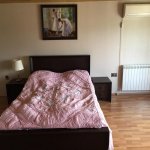 Kirayə (günlük) 5 otaqlı Bağ evi, Buzovna, Xəzər rayonu 24