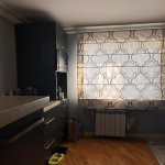 Продажа 3 комнат Новостройка, м. Короглу метро, Низаминский р-н район 8