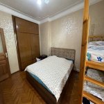 Kirayə (aylıq) 3 otaqlı Köhnə Tikili, 28 May metrosu, 28 Mall, Nəsimi rayonu 12