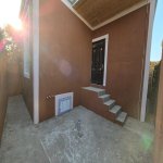 Satılır 2 otaqlı Həyət evi/villa, Binə qəs., Xəzər rayonu 1