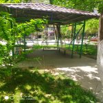 Аренда 2 комнат Новостройка, м. Нариман Нариманов метро, пос. Монтин, Наримановский р-н район 18