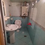 Satılır 2 otaqlı Həyət evi/villa, İnşaatçılar metrosu, Yasamal qəs., Yasamal rayonu 6