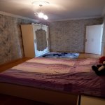 Satılır 6 otaqlı Həyət evi/villa Sumqayıt 19