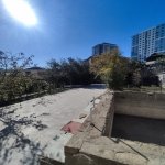 Satılır 6 otaqlı Həyət evi/villa, Badamdar qəs., Səbail rayonu 1