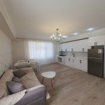 Kirayə (aylıq) 2 otaqlı Yeni Tikili, Xətai metrosu, Xətai rayonu 2