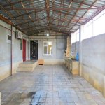 Satılır 5 otaqlı Həyət evi/villa, Binə qəs., Xəzər rayonu 26