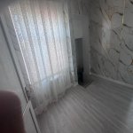 Satılır 5 otaqlı Həyət evi/villa, Binəqədi qəs., Binəqədi rayonu 6