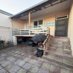 Satılır 3 otaqlı Həyət evi/villa, Əmircan qəs., Suraxanı rayonu 2