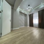 Satılır 5 otaqlı Yeni Tikili, Neftçilər metrosu, Nizami rayonu 14