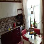 Satılır 4 otaqlı Həyət evi/villa, Azadlıq metrosu, Biləcəri qəs., Binəqədi rayonu 4