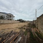 Продажа Участок, Мярдякан, Хязяр район 2