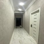 Satılır 2 otaqlı Yeni Tikili, Masazır, Abşeron rayonu 10