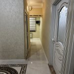 Продажа 3 комнатная Вторичка, м. Мемар Аджеми метро, 3-ий микрорайон, Насими район 12