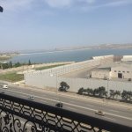 Kirayə (aylıq) 2 otaqlı Yeni Tikili, Koroğlu metrosu, Böyükşor qəs., Nərimanov rayonu 13