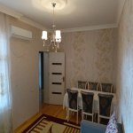 Satılır 3 otaqlı Həyət evi/villa, Azadlıq metrosu, Binəqədi qəs., Binəqədi rayonu 13