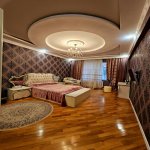 Satılır 3 otaqlı Yeni Tikili Xırdalan 9