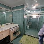 Kirayə (aylıq) 2 otaqlı Köhnə Tikili, İçərişəhər metrosu, Səbail rayonu 6