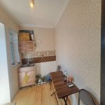 Satılır 2 otaqlı Həyət evi/villa, Binə qəs., Xəzər rayonu 5