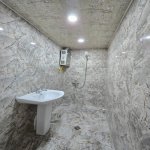 Satılır 2 otaqlı Köhnə Tikili, Köhnə Günəşli qəs., Xətai rayonu 10