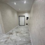 Продажа 3 комнатная Новостройка, İnşaatçılar метро, пос. Ясамал, Ясамал район 4