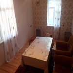 Kirayə (günlük) 1 otaqlı Bağ evi Göygöl 3