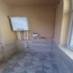 Satılır 2 otaqlı Yeni Tikili Xırdalan 6