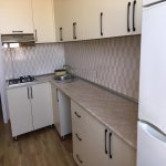 Kirayə (aylıq) 2 otaqlı Yeni Tikili, Abşeron rayonu 5