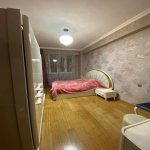 Satılır 2 otaqlı Yeni Tikili Xırdalan 4