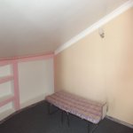 Satılır 6 otaqlı Həyət evi/villa, Binəqədi qəs., Binəqədi rayonu 14