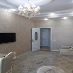 Kirayə (aylıq) 2 otaqlı Yeni Tikili, Gənclik metrosu, Gənclik Mall, Nərimanov rayonu 3