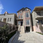 Satılır 7 otaqlı Həyət evi/villa Xırdalan 2